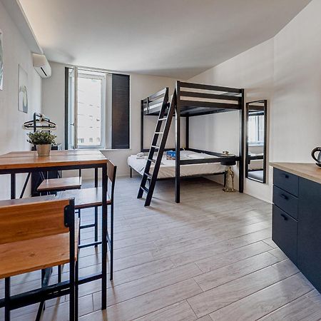 Realkasa Marconi Apartman Bologna Kültér fotó