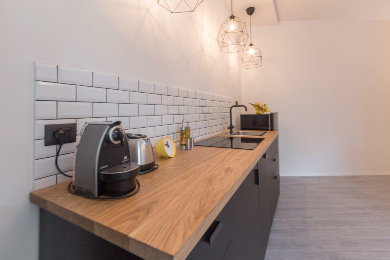 Realkasa Marconi Apartman Bologna Kültér fotó
