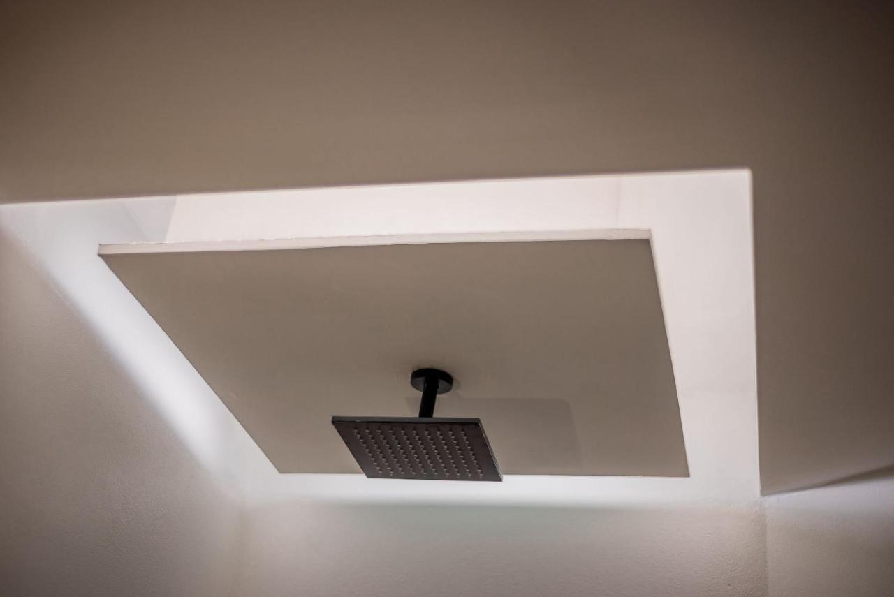 Realkasa Marconi Apartman Bologna Kültér fotó