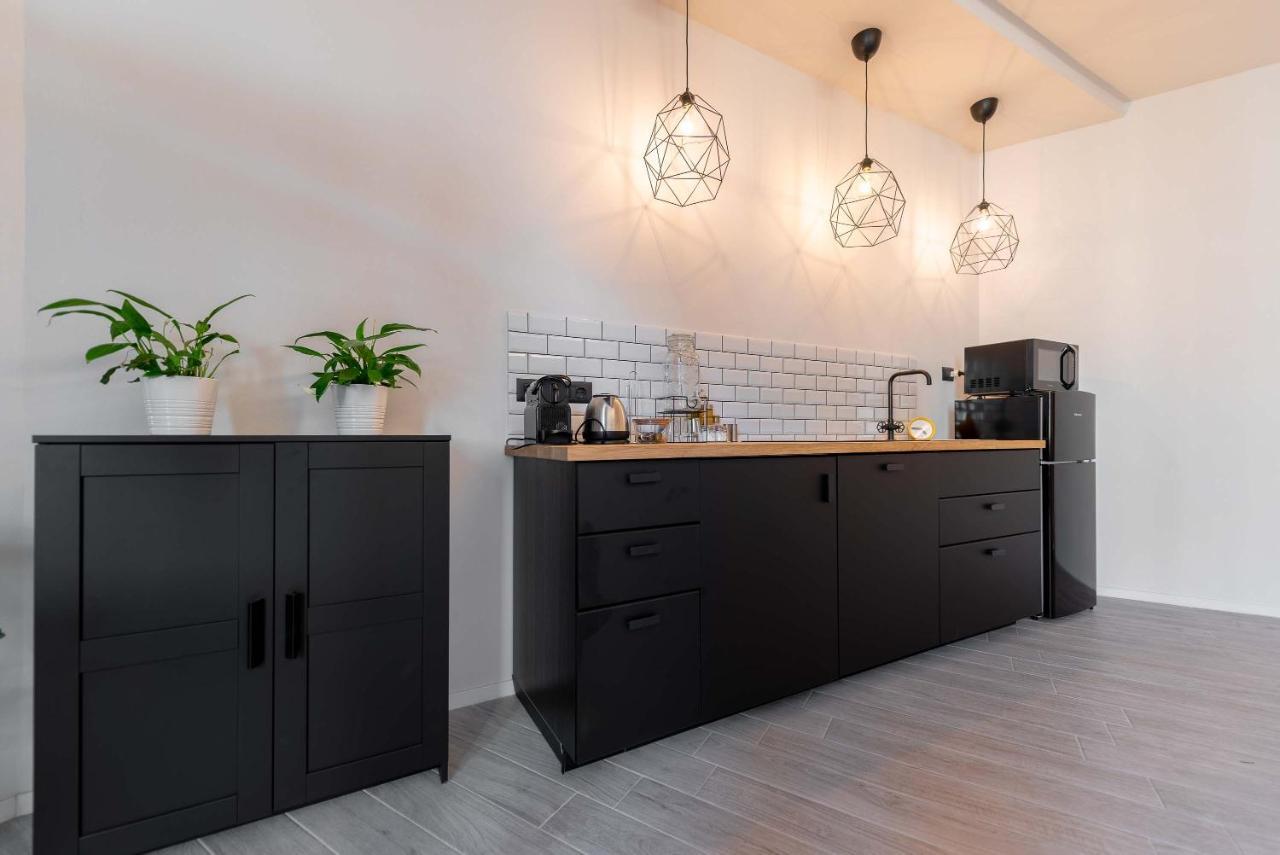 Realkasa Marconi Apartman Bologna Kültér fotó