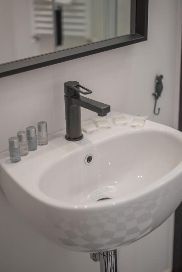 Realkasa Marconi Apartman Bologna Kültér fotó